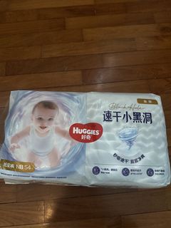 (Category: ) located in . Submitted by shopwithfaith (Listing ID 1452936752, Image 1). Description: .