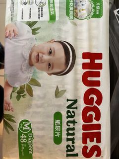 （分類：）位於 。 由 wchunchun 提交（商品編號 1452915561，圖片 1）。簡介： 。