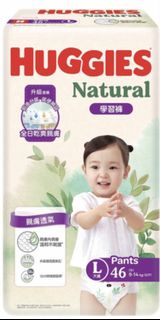 （分類：）位於 。 由 7nk8kfw9b667347 提交（商品編號 1452894774，圖片 1）。簡介： 。