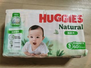 （分類：）位於 。 由 joanna12an36260 提交（商品編號 1453032577，圖片 1）。簡介： 。