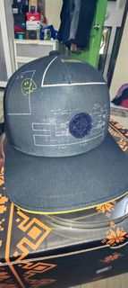 (Category: ) located in . Submitted by pr3lov3d3al (Listing ID 1452903656, Image 1). Description: .
