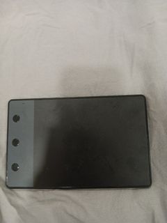(Category: ) located in . Submitted by harithsaf96193 (Listing ID 1452994107, Image 1). Description: .