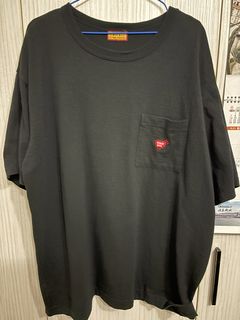 由 anthony0413 (刊登 ID 1452979940，圖片 1) 提交，位於 的 (類別：)，說明：。