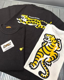 Human made  Collection item 3