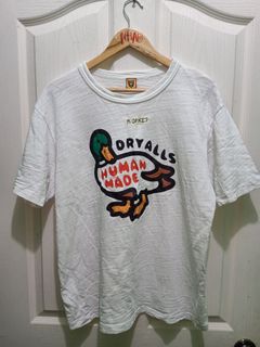 (Category: ) located in . Submitted by nigo1993 (Listing ID 1452962316, Image 1). Description: .