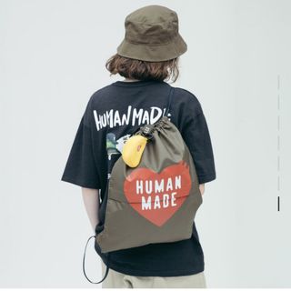 （分類：）位於 。 由 tmmmmmmm 提交（商品編號 1452906523，圖片 1）。簡介： 。