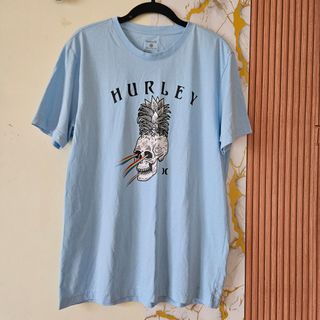 (Category: ) located in . Submitted by richcaliforniaclothingstore (Listing ID 1452922838, Image 1). Description: .