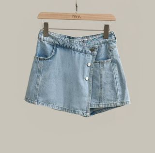 (Category: ) located in . Submitted by kseah_ (Listing ID 1452881434, Image 1). Description: .