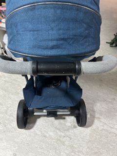 (Category: ) located in . Submitted by chris91011 (Listing ID 1452991586, Image 1). Description: .
