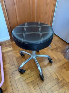 (Category: ) located in . Submitted by mathewcolin (Listing ID 1452907449, Image 1). Description: .