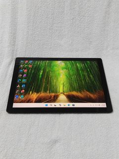 (Category: ) located in . Submitted by tech.to.you (Listing ID 1453027974, Image 1). Description: .