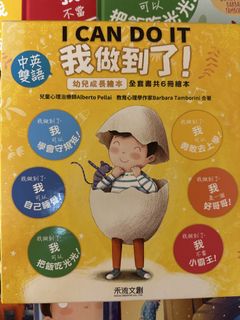 （分類：）位於 。 由 chs512 提交（商品編號 1453012517，圖片 1）。簡介： 。