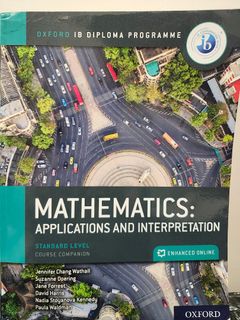 （分類：）位於 。 由 kris07 提交（商品編號 1452982144，圖片 1）。簡介： 。