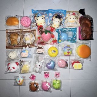 (Category: ) located in . Submitted by domoo0o (Listing ID 1453042204, Image 1). Description: .