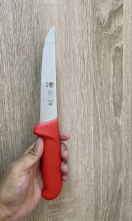(Category: ) located in . Submitted by knives_corner (Listing ID 1452608804, Image 1). Description: .