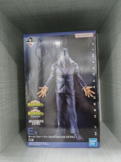 (Category: ) located in . Submitted by rdfigure (Listing ID 1453049706, Image 1). Description: .