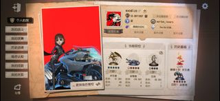 (Category: ) located in . Submitted by sleepymiso (Listing ID 1453034010, Image 1). Description: .