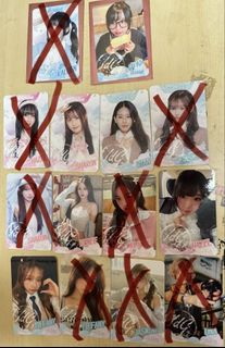 （分類：）位於 。 由 hokono 提交（商品編號 1452995913，圖片 1）。簡介： 。