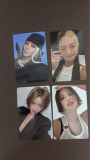 （分類：）位於 。 由 allisonkkkk 提交（商品編號 1452986567，圖片 1）。簡介： 。