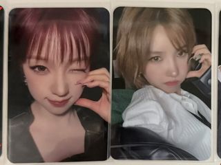 （分類：）位於 。 由 span11 提交（商品編號 1452498285，圖片 1）。簡介： 。