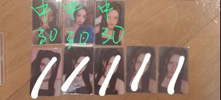 （分類：）位於 。 由 luv_idle_baemon 提交（商品編號 1452897755，圖片 1）。簡介： 。