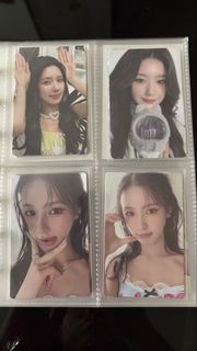 （分類：）位於 。 由 coreaaaaa 提交（商品編號 1452921484，圖片 1）。簡介： 。