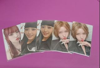 （分類：）位於 。 由 03lindalam07 提交（商品編號 1452975622，圖片 1）。簡介： 。