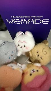 （分類：）位於 。 由 chyzzzz 提交（商品編號 1452921871，圖片 1）。簡介： 。