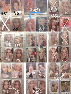 （分類：）位於 。 由 luckgirl.number.sai42 提交（商品編號 1452995243，圖片 1）。簡介： 。