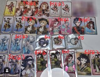 （分類：）位於 。 由 lulumilulumiii 提交（商品編號 1453043809，圖片 1）。簡介： 。