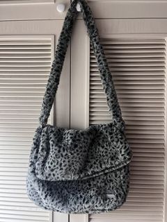 （分類：）位於 。 由 michelles99998 提交（商品編號 1453041826，圖片 1）。簡介： 。