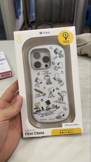 （分類：）位於 。 由 weekendelite 提交（商品編號 1452975137，圖片 1）。簡介： 。