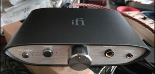 （分類：）位於 。 由 happypuppy168 提交（商品編號 1452984729，圖片 1）。簡介： 。