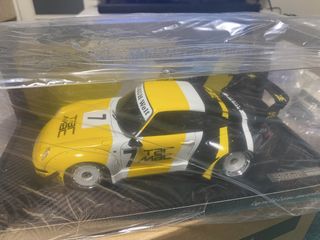 （分類：）位於 。 由 toyhunter001 提交（商品編號 1452910315，圖片 1）。簡介： 。