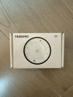 （分類：）位於 。 由 mckennayip 提交（商品編號 1452966357，圖片 1）。簡介： 。