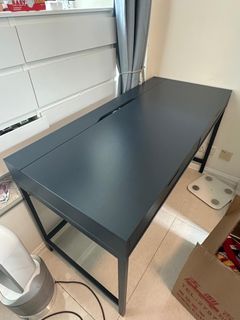 （分類：）位於 。 由 jcheung627 提交（商品編號 1452892246，圖片 1）。簡介： 。