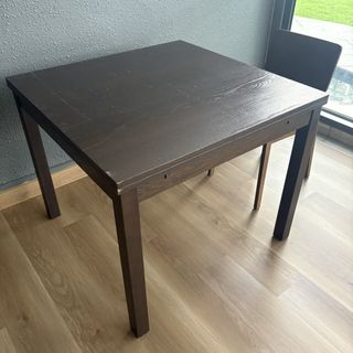 (Category: ) located in . Submitted by Meggy (Listing ID 1449779775, Image 1). Description: .