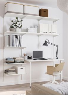 (Category: ) located in . Submitted by reluxebliss (Listing ID 1450386823, Image 1). Description: .