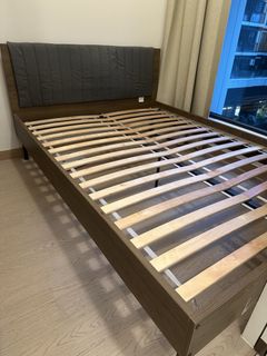 （分類：）位於 。 由 winglok4ever 提交（商品編號 1452917958，圖片 1）。簡介： 。