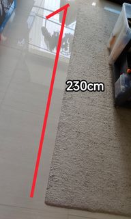 (Category: ) located in . Submitted by aaron3337 (Listing ID 1453013592, Image 1). Description: .