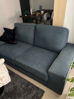 （分類：）位於 。 由 joannahiew17 提交（商品編號 1452923637，圖片 1）。簡介： 。