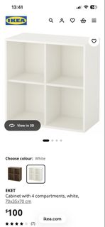 (Category: ) located in . Submitted by nko6010 (Listing ID 1452925265, Image 1). Description: .