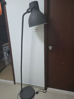 （分類：）位於 。 由 gigi7f201 提交（商品編號 1452921670，圖片 1）。簡介： 。
