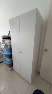 (Category: ) located in . Submitted by mel909 (Listing ID 1452882516, Image 1). Description: .