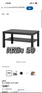 （分類：）位於 。 由 c75hyhp5vx 提交（商品編號 1452913892，圖片 1）。簡介： 。