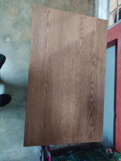 (Category: ) located in . Submitted by syedaman89 (Listing ID 1452992487, Image 1). Description: .