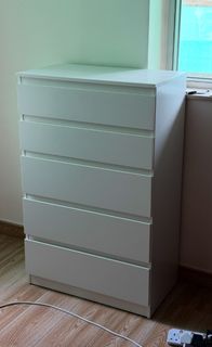 （分類：）位於 。 由 tw3232 提交（商品編號 1452914073，圖片 1）。簡介： 。