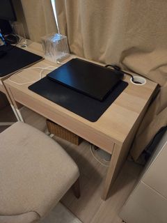 （分類：）位於 。 由 shayshaw92 提交（商品編號 1452889708，圖片 1）。簡介： 。