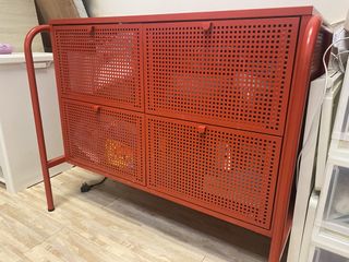 （分類：）位於 。 由 alxlinnn 提交（商品編號 1453005546，圖片 1）。簡介： 。