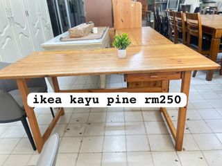 (Category: ) located in . Submitted by bundle_bylisa (Listing ID 1452961832, Image 1). Description: .